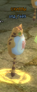 1755017543104.png