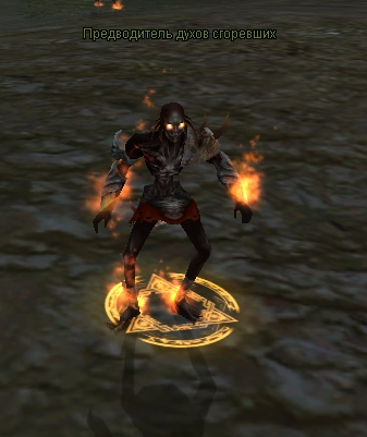 1755061352422.png