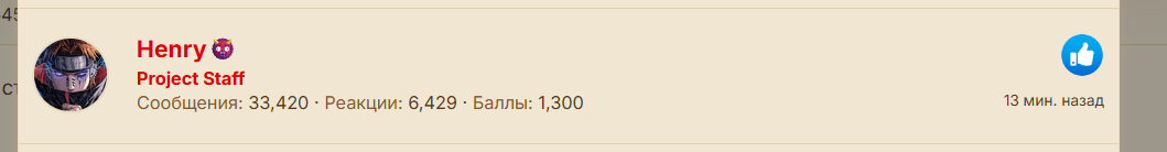 1755070743091.png