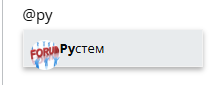 1755075611329.png