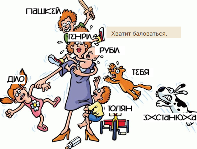 1755075989848.png