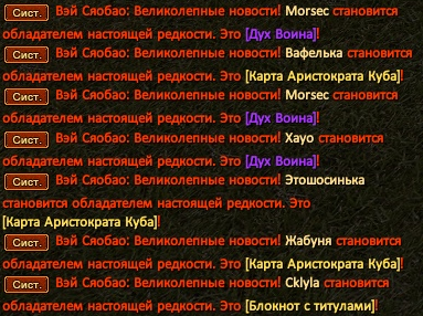 1755076479254.png