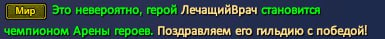 1755078081699.png