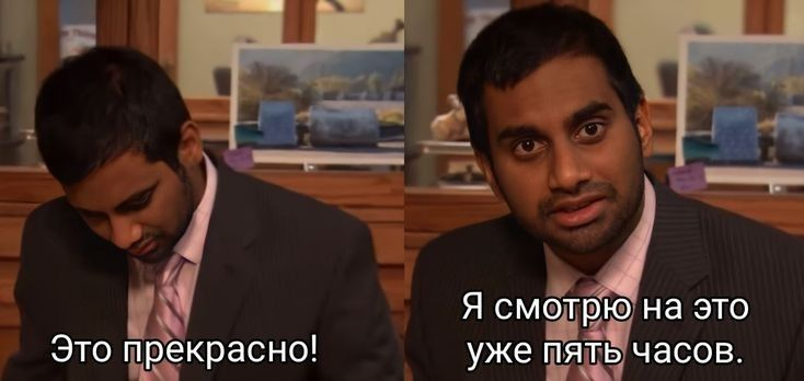 1755092205074.png