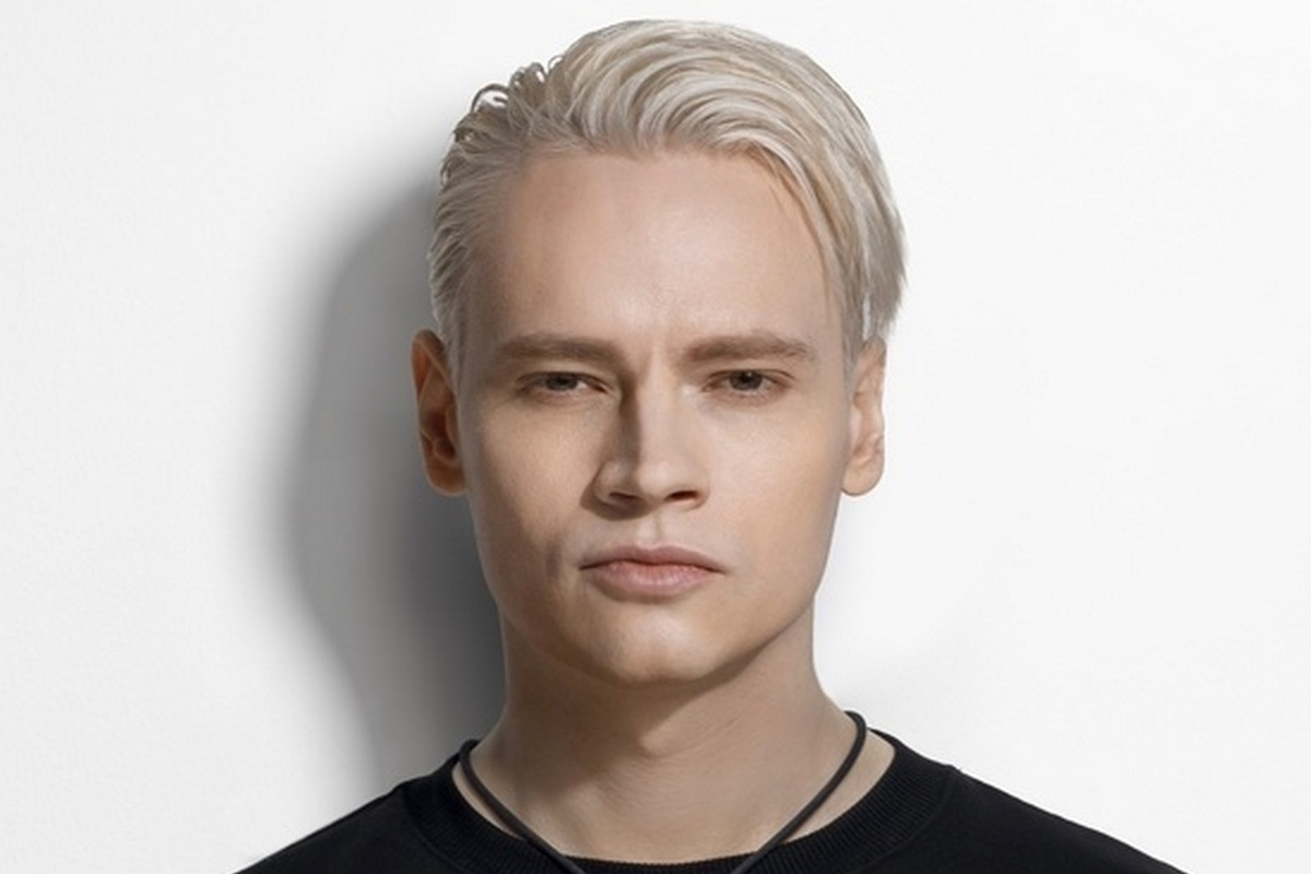 1755114410945.png