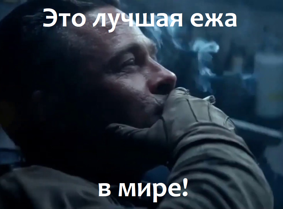 1755150843630.png