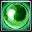 1755154970220.png