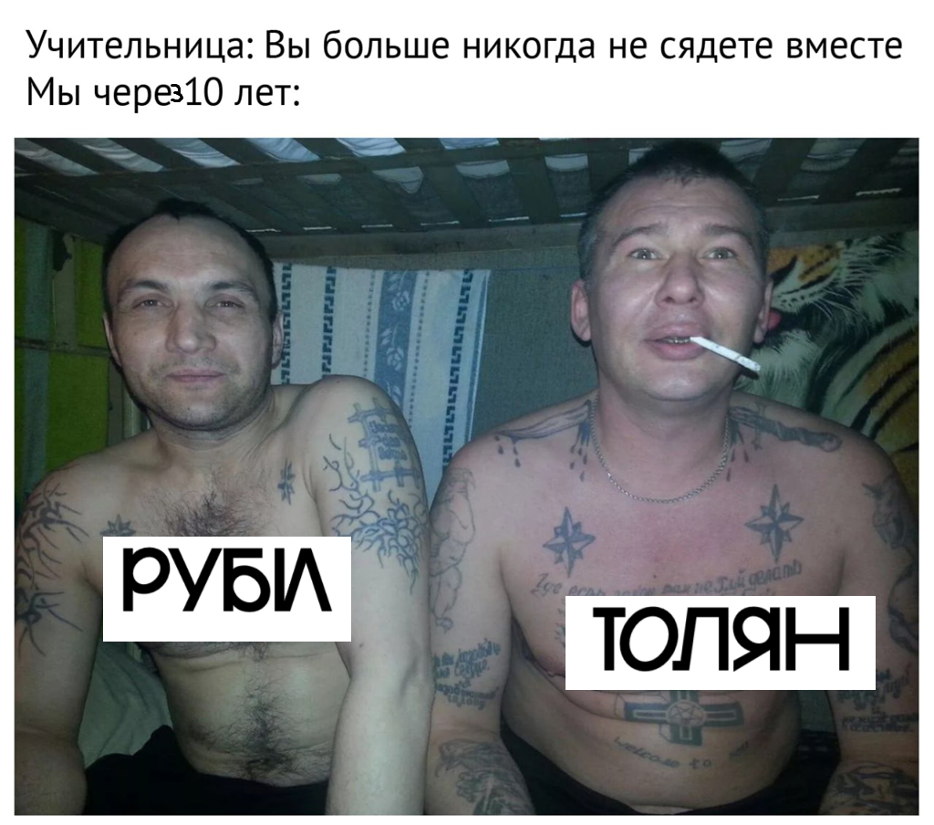 1755160955150.png