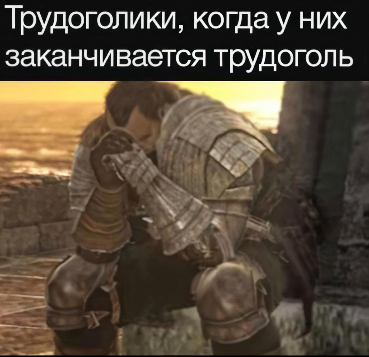 1755165007292.png