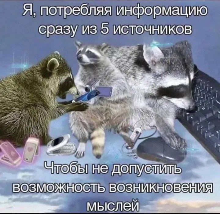 1755179657940.png