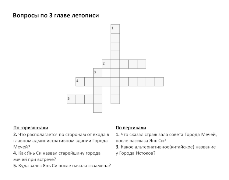 1755182732995.png