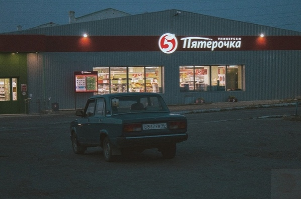 1755186702657.png