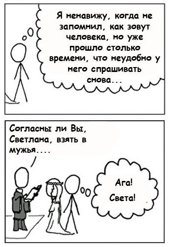 1755200201688.png