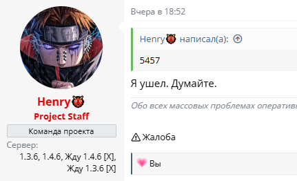 1755200386592.png