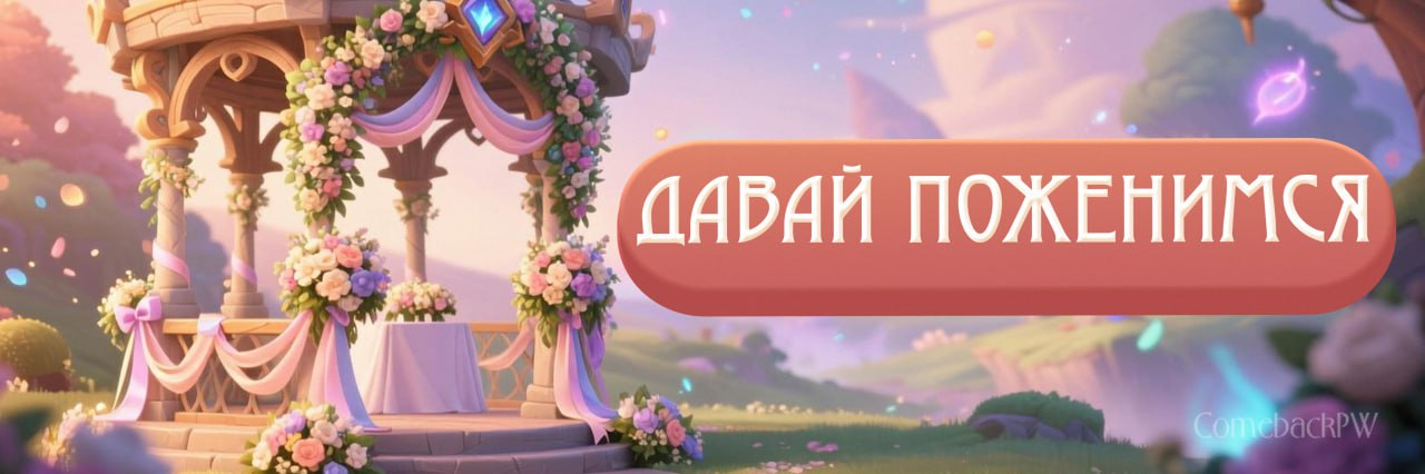 1755208846104.png