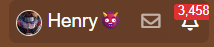 1755241830206.png
