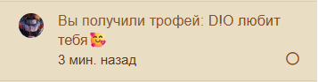 1755241931068.png