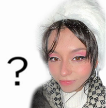 1755261617092.png