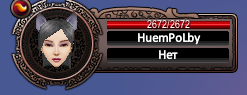 1755264987235.png