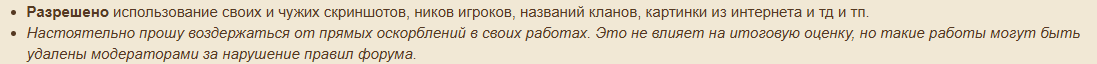 1755270873199.png