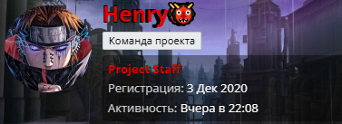 1755293068267.png
