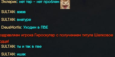 1755363733178.png