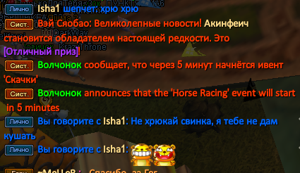 1755368317129.png