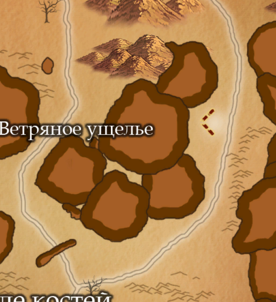 1755382401622.png