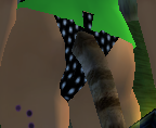 1755417923243.png