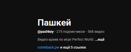 1755427208054.png