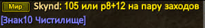 1755469217670.png