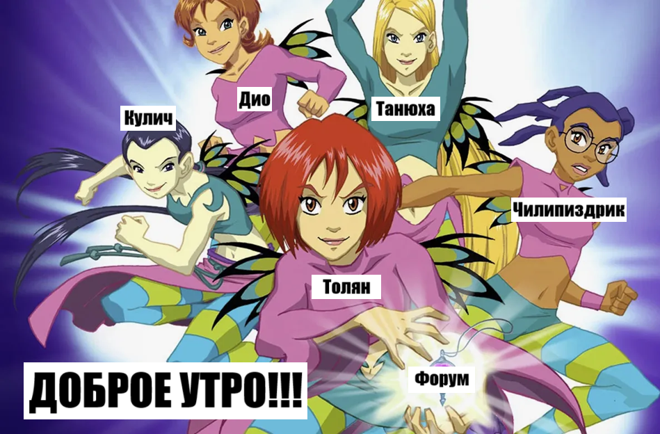 1755501065909.png