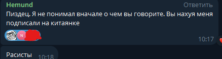 1755501664709.png