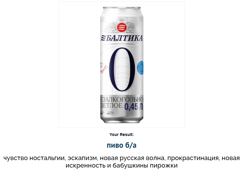 1755504385371.png