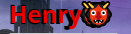 1755513500253.png