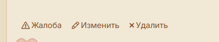 1755513604516.png