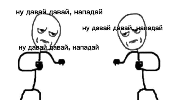 1755515969578.png