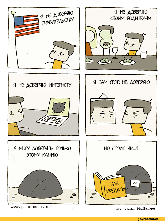 1755517581197.png