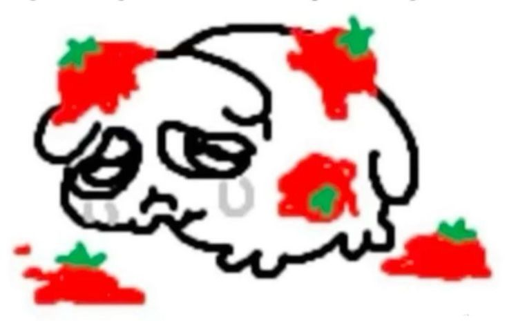 1755518222133.png