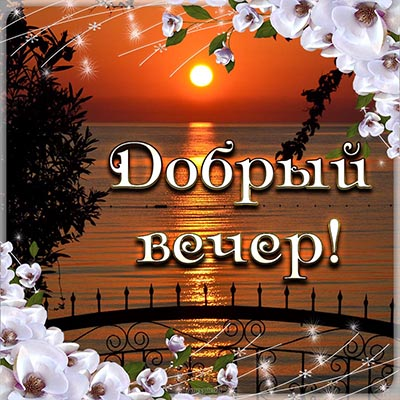 1755529907498.png