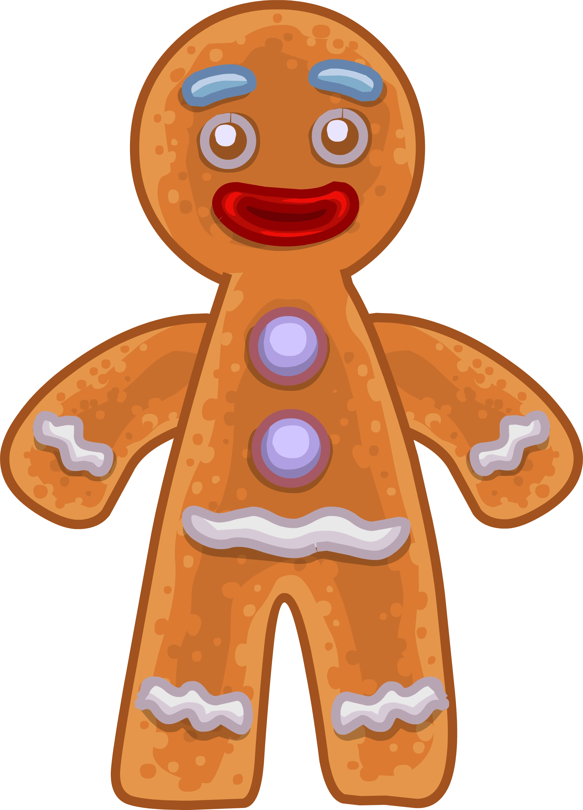 1755532796347.png