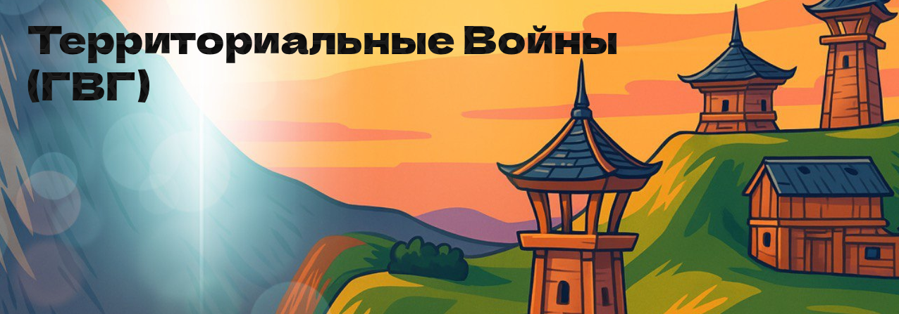 1755544145638.png