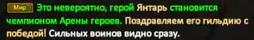 1755546296702.png