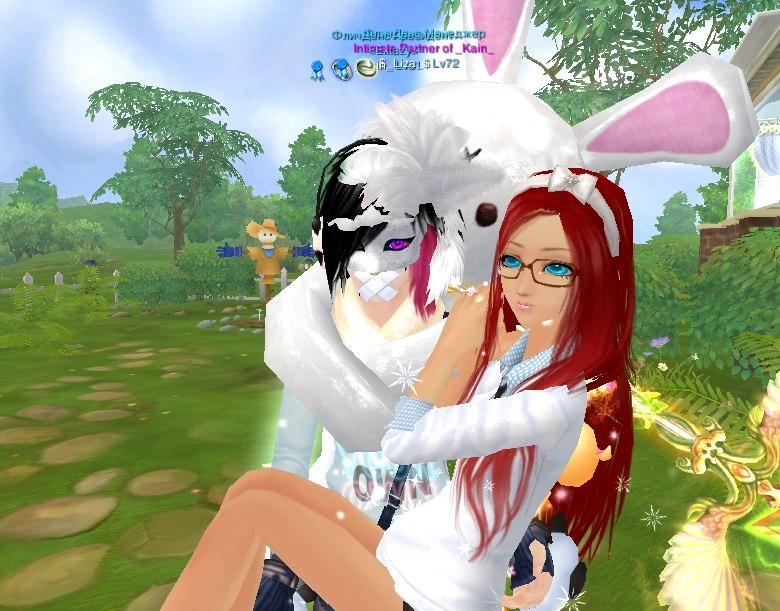 1755551720070.png