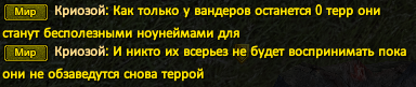 1755560073404.png