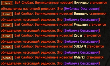 1755563375230.png