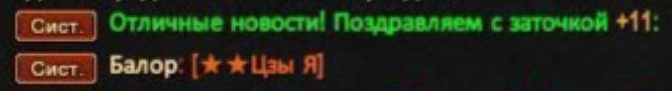 1755576162395.png