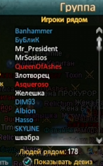 1755580170753.png