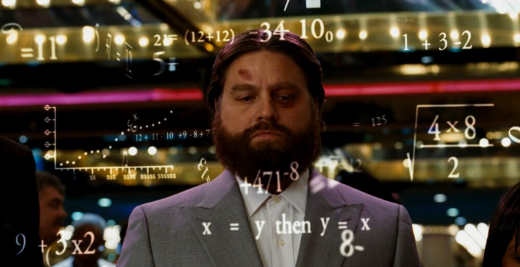 1755587850136.png