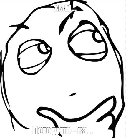 1755591011612.png